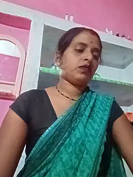 Rupali hot online show from 23, 4, 2026