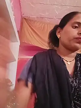 Rupali hot online show from 9, 6, 2026