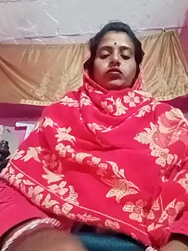 Rupali hot online show from 20, 12, 2025