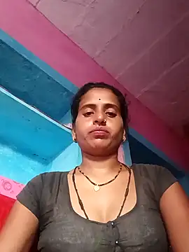 Rupali hot online show from 28, 9, 2025