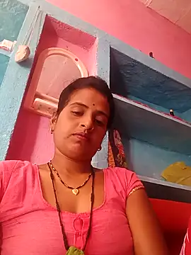 Rupali hot online show from 23, 9, 2025