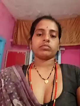 Rupali hot online show from 6, 10, 2025