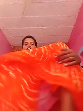 Rupali hot online show from 8, 10, 2025