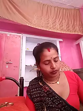 Rupali hot online show from 12, 4, 2026
