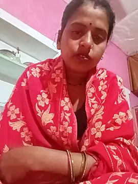Rupali hot online show from 13, 4, 2026