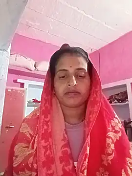 Rupali hot online show from 15, 11, 2025