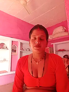 Rupali hot online show from 16, 11, 2025
