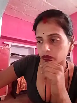 Rupali hot online show from 2, 11, 2025