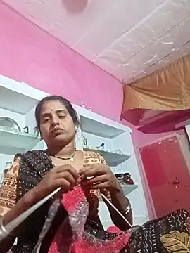 Rupali hot online show from 5, 4, 2026