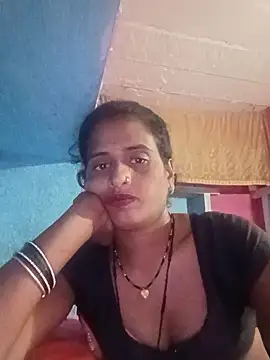 Rupali hot online show from 15, 9, 2025