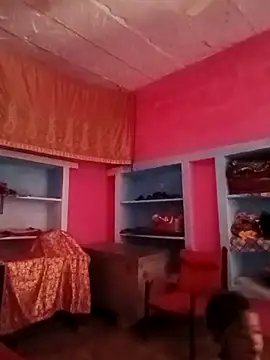 Rupali hot online show from 15, 10, 2025