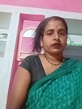 Rupali hot online show from 21, 4, 2026