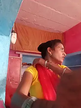 Rupali hot online show from 14, 9, 2025