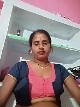 Rupali hot online show from 19, 4, 2026