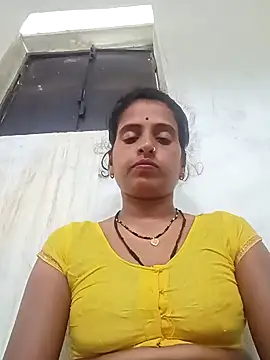 Rupali hot online show from 20, 9, 2025