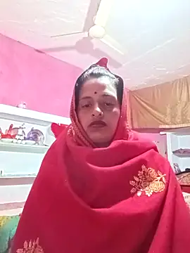 Rupali hot online show from 16, 12, 2025