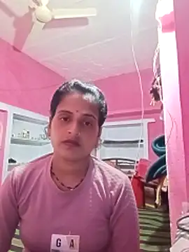 Rupali hot online show from 28, 10, 2025