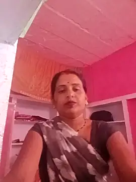 Rupali hot online show from 21, 5, 2026