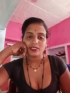 Rupali hot online show from 30, 10, 2025