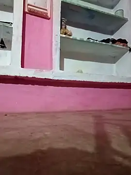 Rupali hot online show from 1, 6, 2026