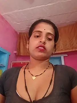 Rupali hot online show from 12, 10, 2025