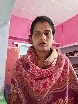 Rupali hot online show from 5, 11, 2025