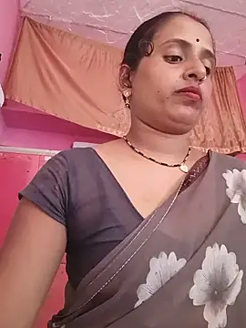 Rupali hot online show from 13, 6, 2026