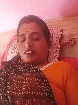 Rupali hot online show from 16, 6, 2026