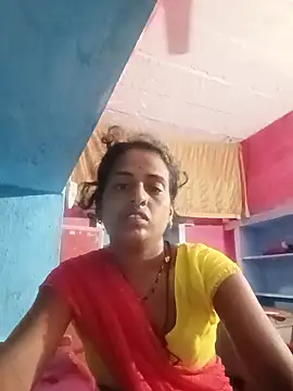 Rupali hot online show from 10, 9, 2025