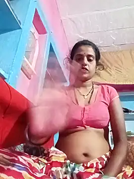 Rupali hot online show from 6, 10, 2025