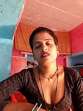 Rupali hot online show from 13, 10, 2025