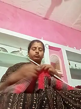 Rupali hot online show from 10, 4, 2026