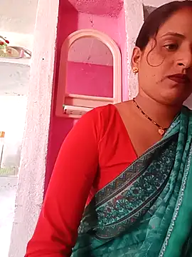 Rupali hot online show from 3, 5, 2026