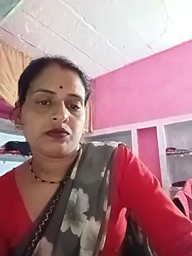 Rupali hot online show from 9, 5, 2026