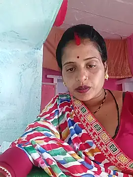 Rupali hot online show from 1, 12, 2025