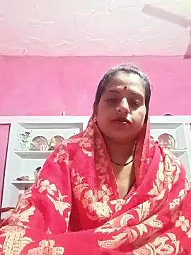 Rupali hot online show from 15, 1, 2026