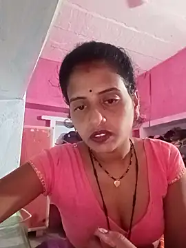 Rupali hot online show from 21, 10, 2025