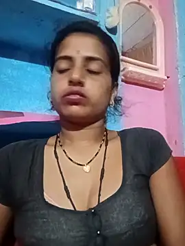 Rupali hot online show from 26, 9, 2025