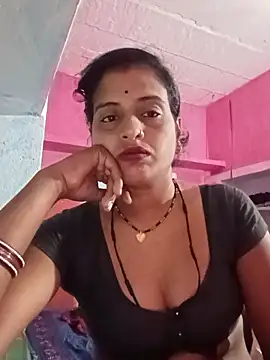 Rupali hot online show from 2, 11, 2025