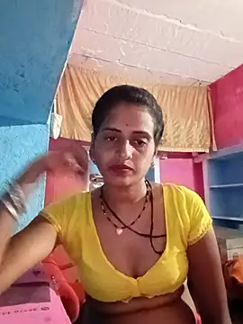 Rupali hot online show from 12, 9, 2025