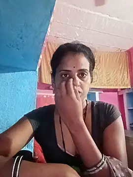 Rupali hot online show from 12, 10, 2025