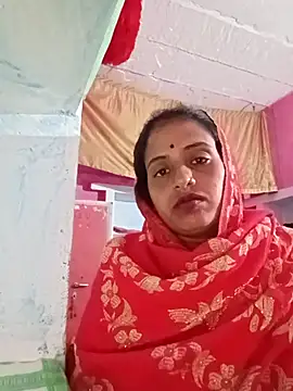 Rupali hot online show from 5, 12, 2025