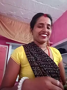 Rupali hot online show from 31, 5, 2026