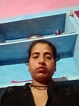 Rupali hot online show from 18, 9, 2025