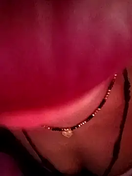 Rupali hot online show from 24, 9, 2025