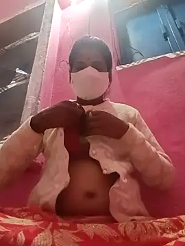 Rupali hot online show from 28, 11, 2025