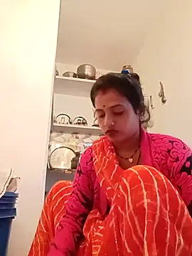 Rupali hot online show from 4, 12, 2025