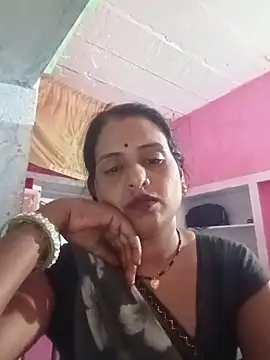 Rupali hot online show from 18, 5, 2026
