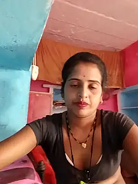 Rupali hot online show from 13, 9, 2025