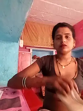 Rupali hot online show from 24, 9, 2025
